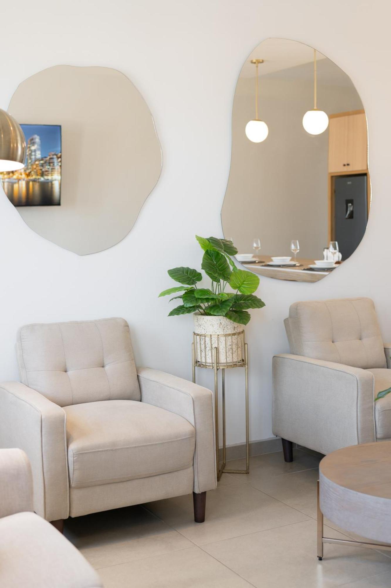 New Casa Balandra With Gated Parking At Casas Sanblu Apartment Ensenada Luaran gambar